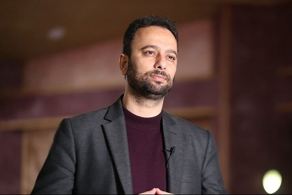 ارسال ۱۷۵ اثر به جشنواره «فتح خون» در مازندران