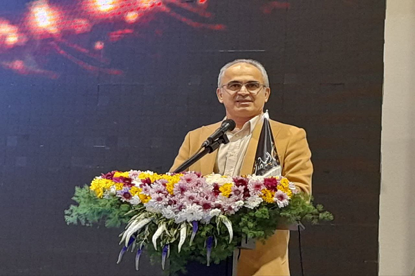 آغاز برگزاری  المپیاد ورزشی کارکنان وزارت بهداشت با حضور 4000 ورزشکار در ساری
