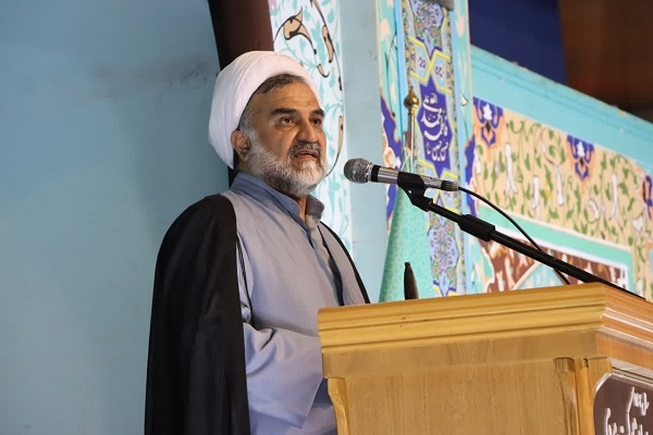 شب یلدا تهیدستان را فراموش نکنیم