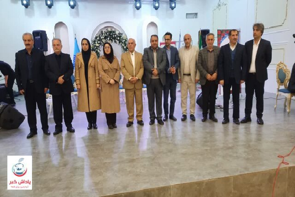 مازندران نخستین استان دارای مجمع خیرین مهارتی کشور شد