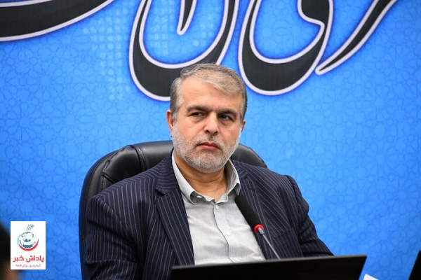 چالش قاچاق چوب در مازندران؛ پسماند وارد دریا می شود