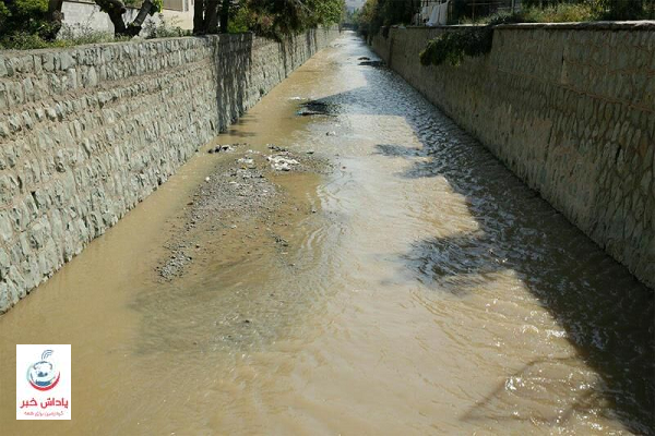 از ساخت پُل تا دیواره‌های حفاظتی؛ ۲۶ طرح برای مدیریت بحران در مازندران افتتاح شد