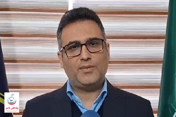 بهره‌مندی ۶۱۰ مددجوی رامسری از خدمات فرهنگی