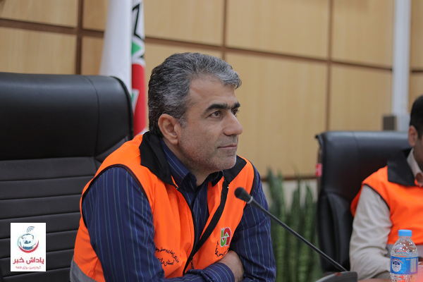 ثبت حدود 53 میلیون تردد بین استانی در محورهای مواصلاتی استان مازندران