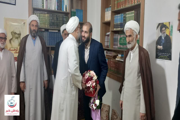 /uploads/news/عکس-2025103010243639.png