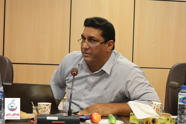 شهر دانشجو؛ زیست‌بوم نوآوری و مشارکت نسل دانشگاهی