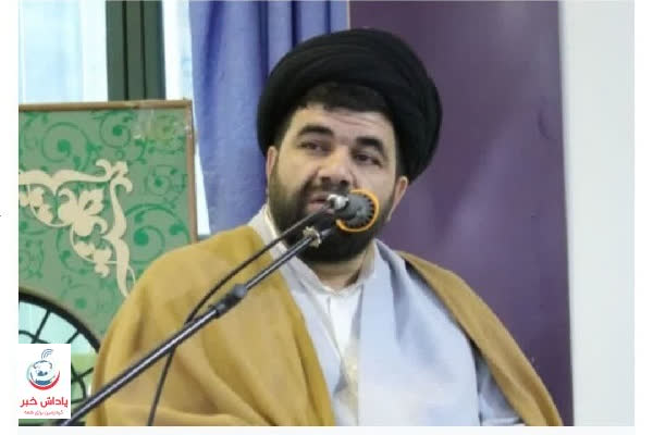 امنیت؛ از تأکید قرآن تا نقش قاطع پلیس در جامعه + فیلم