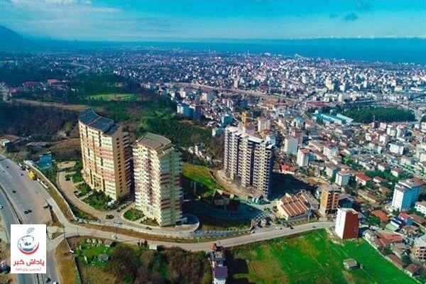 با پیگیری‌های استاندار مازندران، بلندمرتبه‌سازی در استان رونق می‌گیرد